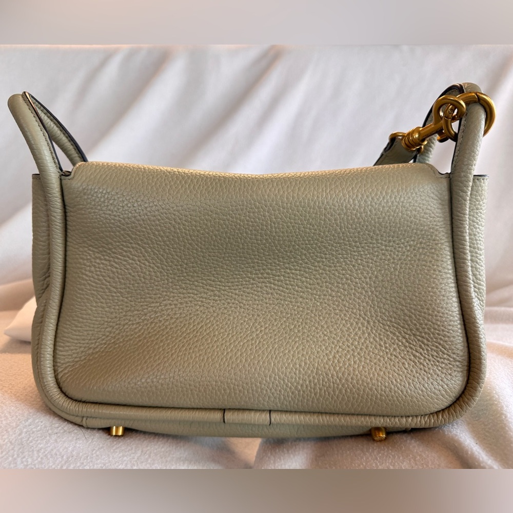 Smaak Amsterdam Cliff in (discontinued) Olive - Picture 3 of 9